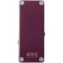 Pédale d'effet MXR Duke Of Tone