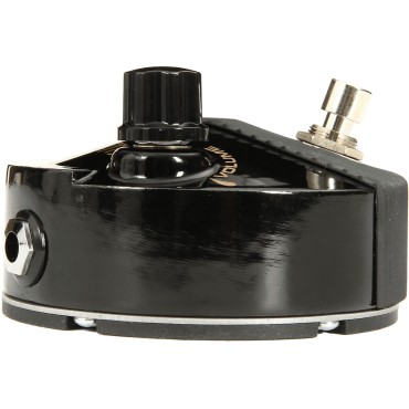 Pédale d'effet Dunlop Joe Bonamassa