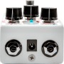 Pédale d'effet Way Huge Super Terrific Overdrive