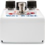 Pédale d'effet Way Huge Super Terrific Overdrive