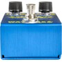 Pédale d'effet Way Huge Blue Hippo Mini