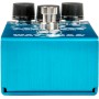 Pédale d'effet Way Huge Aqua-Puss Mini