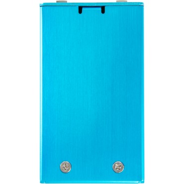 Pédale d'effet Way Huge Aqua-Puss Mini