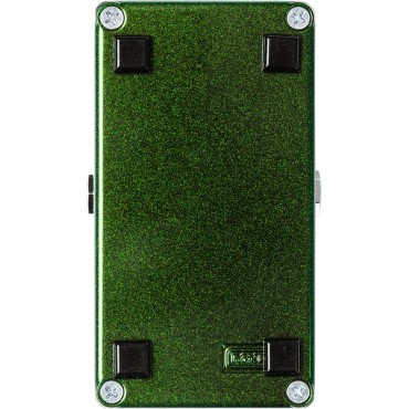 Pédale d'effet MXR Carbon Copy Analog Delay