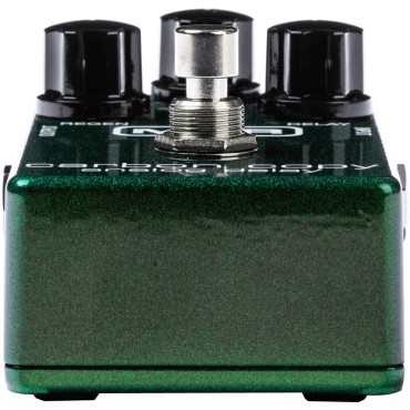 Pédale d'effet MXR Carbon Copy Analog Delay