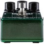 Pédale d'effet MXR Carbon Copy Analog Delay