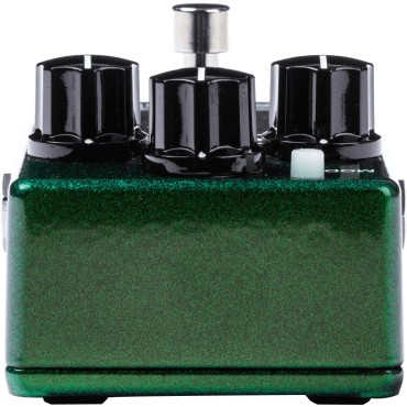 Pédale d'effet MXR Carbon Copy Analog Delay