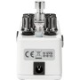 Pédale d'effet MXR M282 Bass Dyna Comp Mini