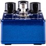 Pédale d'effet MXR Bass Octave Deluxe