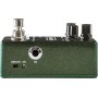 Pédale d'effet MXR M299 Carbon Copy Mini