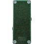Pédale d'effet MXR M299 Carbon Copy Mini