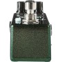 Pédale d'effet MXR M299 Carbon Copy Mini