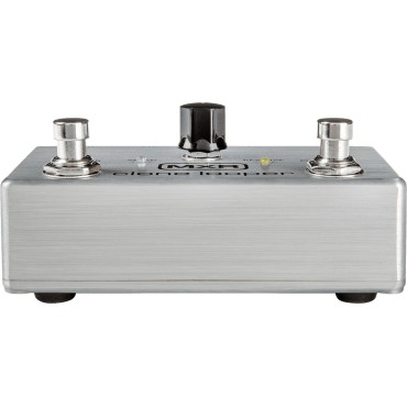 Pédale d'effet MXR Clone Looper