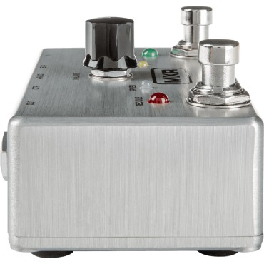 Pédale d'effet MXR Clone Looper