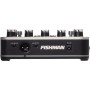 Préampli Fishman Pro EQ analogique