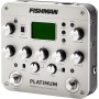 Préampli Fishman Pro EQ analogique