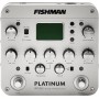 Préampli Fishman Pro EQ analogique