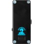 Pédale d'effet Dunlop Hendrix Shrine Series Chorus/Vibrato