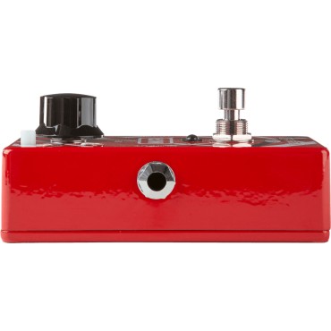 Pédale d'effet MXR Phaser Eddie Van Halen