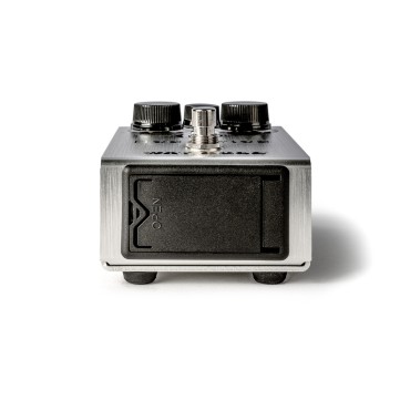 Pédale d'effet Way Huge Overdrive