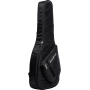 Housse Mono M80 Sleeve pour guitare dreadnought noir