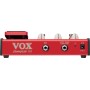 Effets et multi-effets Vox Stomplab SL2G basse