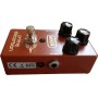 Pédale d'effets MXR 69 Prime Distortion
