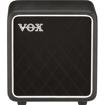 Baffle guitare Vox  BC108