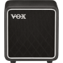 Baffle guitare Vox  BC108