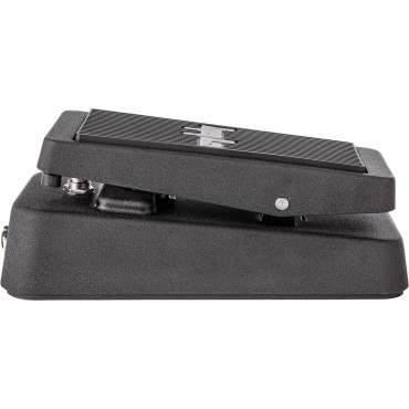 Pédale d'effet Dunlop Cry Baby Junior