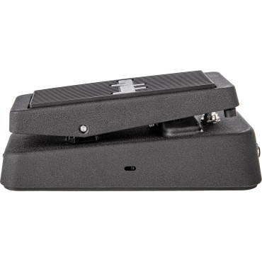 Pédale d'effet Dunlop Cry Baby Junior