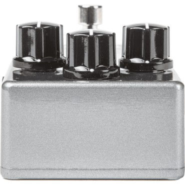 Pédale d'effet MXR Gypsy Fuzz Face