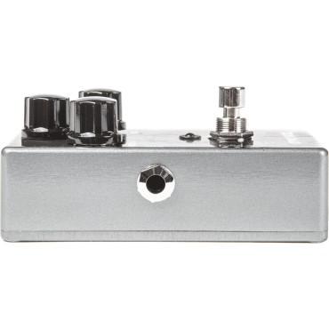Pédale d'effet MXR Gypsy Fuzz Face