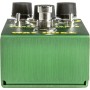 Pédale d'effet Way Huge WM41 Swollen Pickle Mini