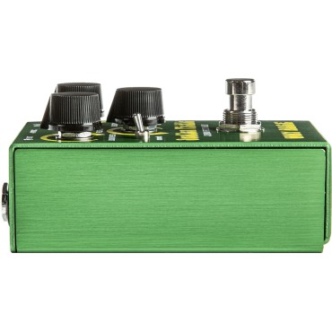 Pédale d'effet Way Huge WM41 Swollen Pickle Mini