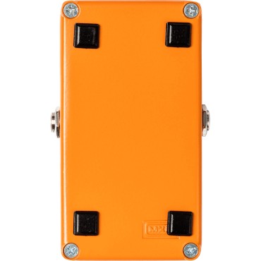 Pédale d'effet MXR Vintage 1974 Phase 90