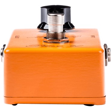 Pédale d'effet MXR Vintage 1974 Phase 90