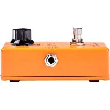 Pédale d'effet MXR Vintage 1974 Phase 90