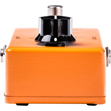 Pédale d'effet MXR Vintage 1974 Phase 90