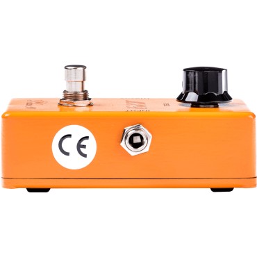 Pédale d'effet MXR Vintage 1974 Phase 90