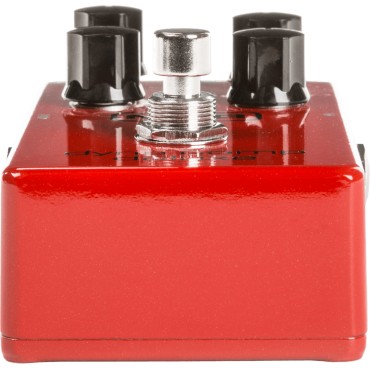 Pédale d'effet MXR Dyna Comp Deluxe