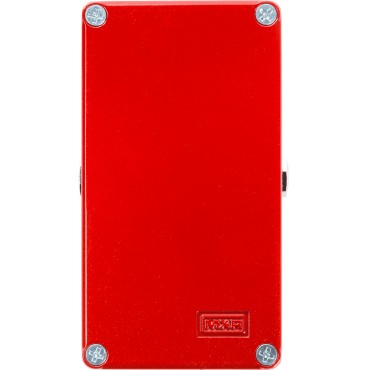 Pédale d'effet MXR Dyna Comp Deluxe