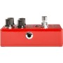 Pédale d'effet MXR Dyna Comp Deluxe