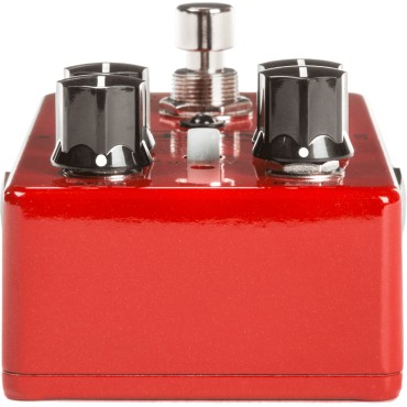 Pédale d'effet MXR Dyna Comp Deluxe