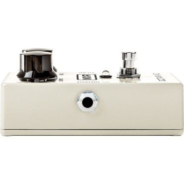 Pédale d'effet MXR M267 Octavio Fuzz