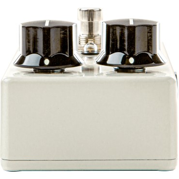 Pédale d'effet MXR M267 Octavio Fuzz