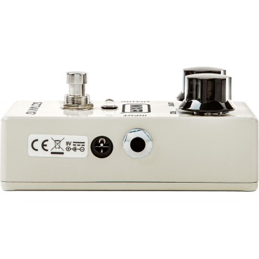 Pédale d'effet MXR M267 Octavio Fuzz