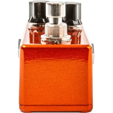 Pédale d'effet MXR Pédale Deep Phase