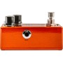 Pédale d'effet MXR Pédale Deep Phase