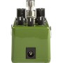 Pédale d'effet MXR M281 Thump Bass Preamp